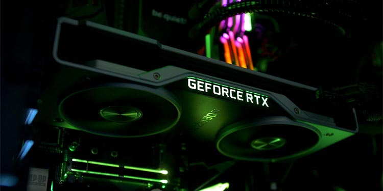 Hardware Accelerated GPU Scheduling On Or Off  What s The Difference - 9