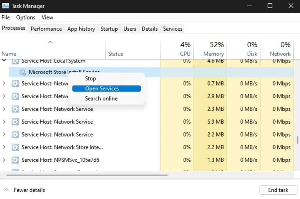 open-services-from-task-manager-1024x681