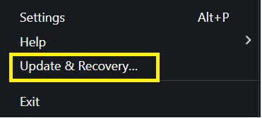opera-update-and-recovery