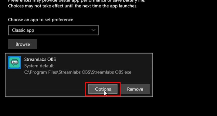 Laptop Not Using NVIDIA GPU  Try These 7 Fixes - 92