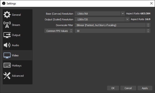 output-scaled-resolution-fps-downscale-filter