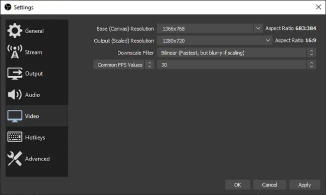 output-scaled-resolution-fps-downscale-filter
