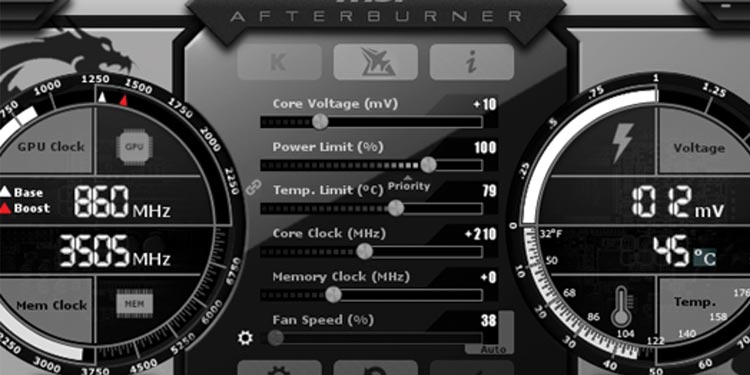 How To Upgrade Graphics Card The Right Way - 37