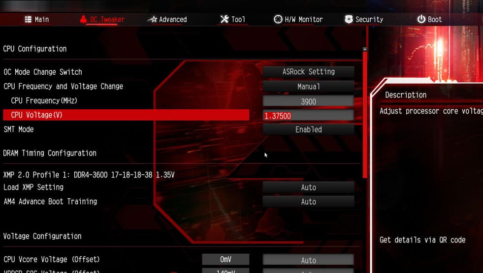 How To Lower CPU Temperature  - 71