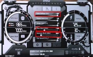 10 Ways On How To Optimize Your Gpu 10 Ways On How To Optimize Your Gpu