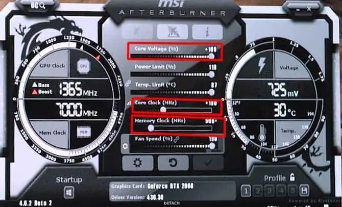 10 Ways on How To Optimize Your GPU 35 overclocking-gpu-1