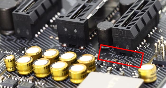 How To Add Wi Fi To A Motherboard - 79