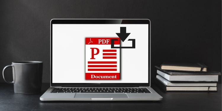 pdf-save-as-not-workng