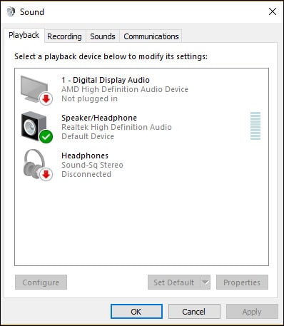 playback-devices