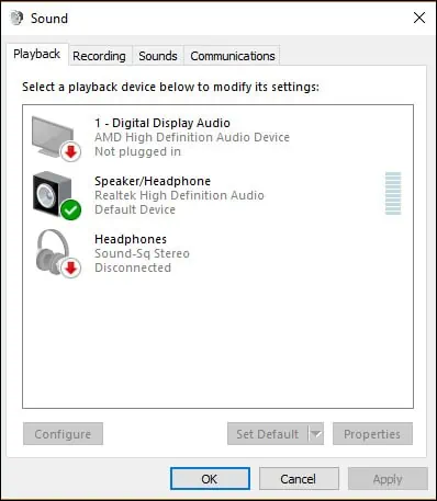 playback-devices