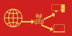 Why is Port Forwarding Not Working? Here’s How to Fix
