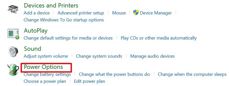 Monitor Going To Sleep Randomly  9 Ways To Fix It - 6