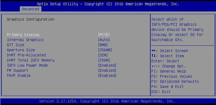 primary-display-pcie