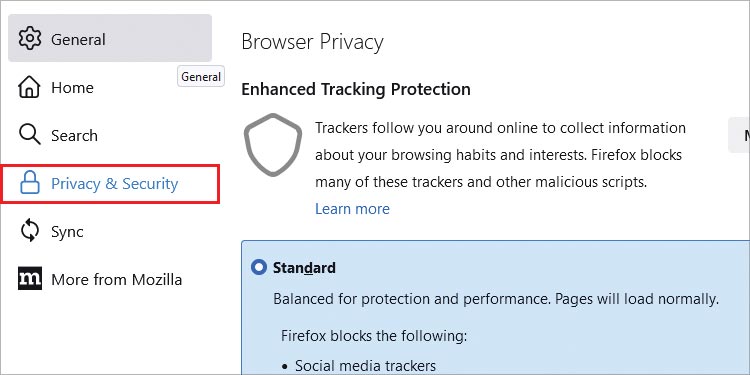 privacy-and-security