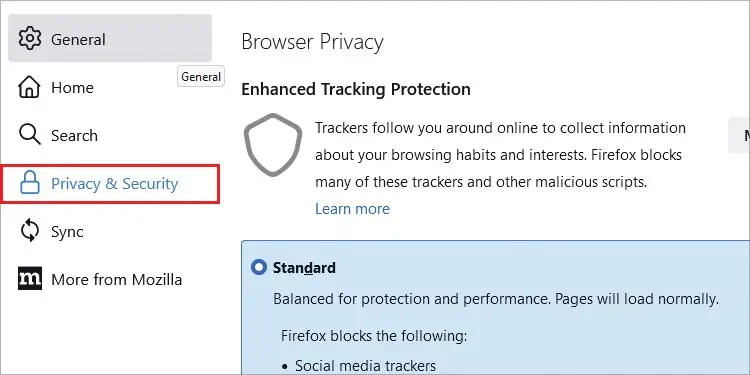 privacy-and-security