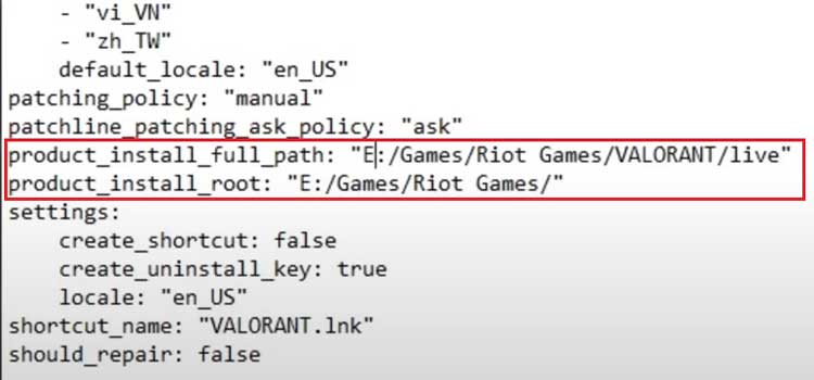 product_install_root_riot