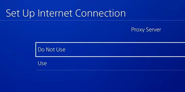 How To Open Ports For PS4 Or PS5  Detailed Guide - 23
