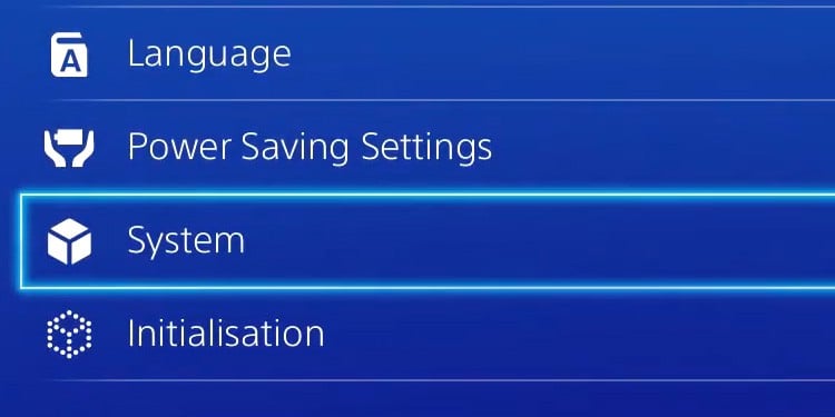 GamerCityNews ps4-system How To Free Up Space On Ps4 Without Deleting Games 