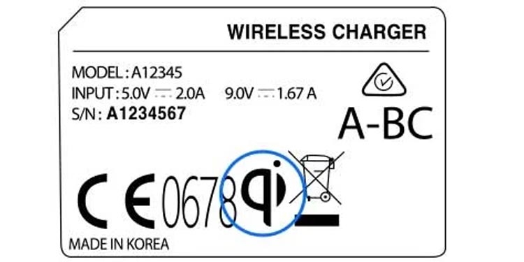 Wireless Charging Pad Not Working? Here’s How to Fix It 7 qi