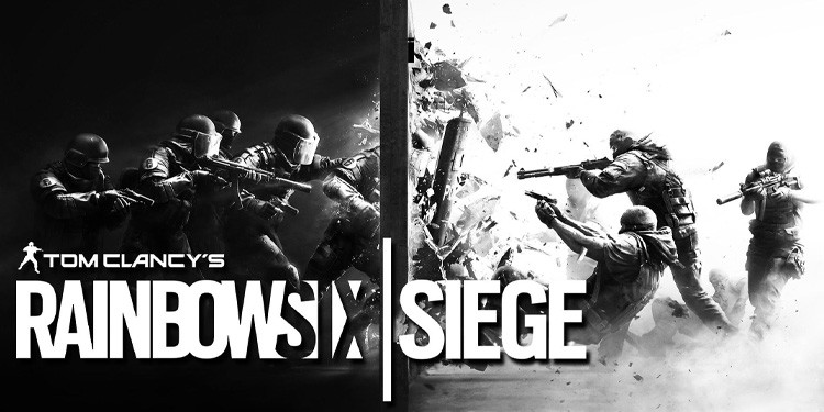 The Best 10 Police Games On PS4 And PS5 - 10