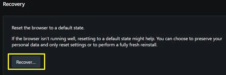 recovery-opera
