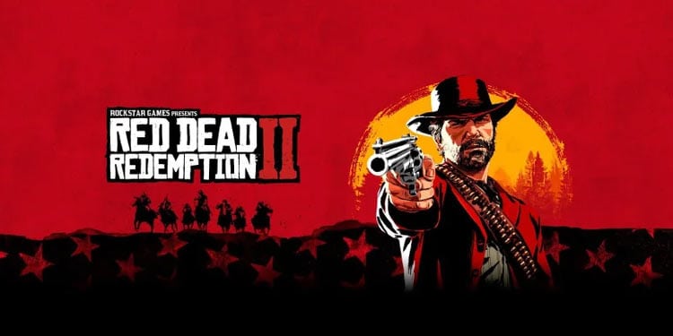 GamerCityNews red-dead-redemption-2-5 Best Story Games 