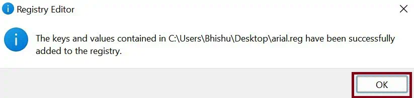 registry-editor-ok