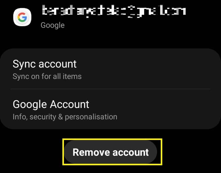 remove-account-signed-out-mobile