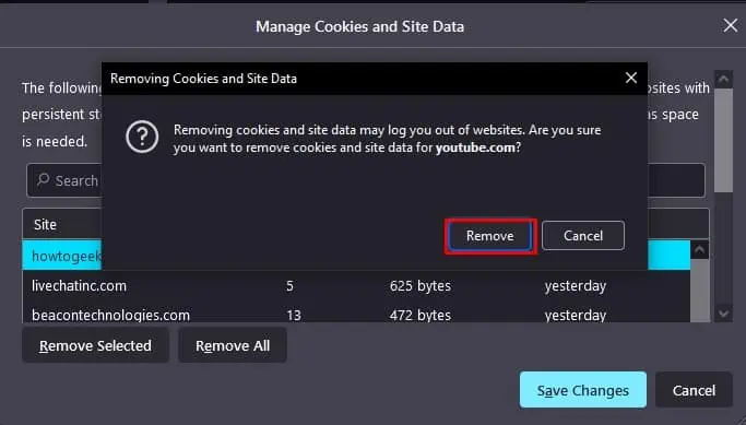 remove-button