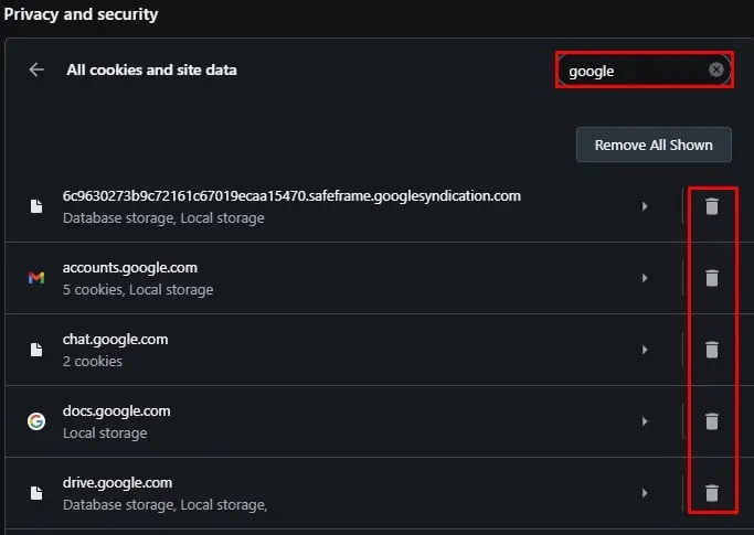 remove-cookies-on-opera
