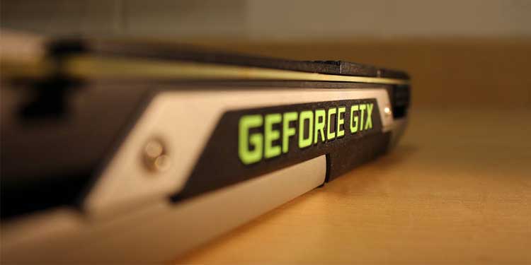 GPU stuck in motherboard? Here’s how to remove it 2 remove-graphics-card