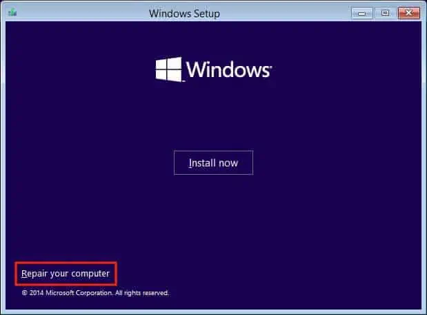 repair-your-computer