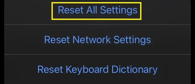reset-all-settings