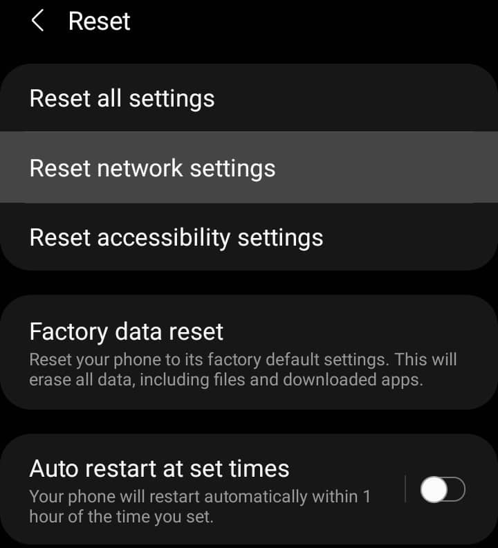 reset-network-settings