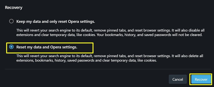 reset-opera-settings