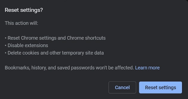 reset-settings