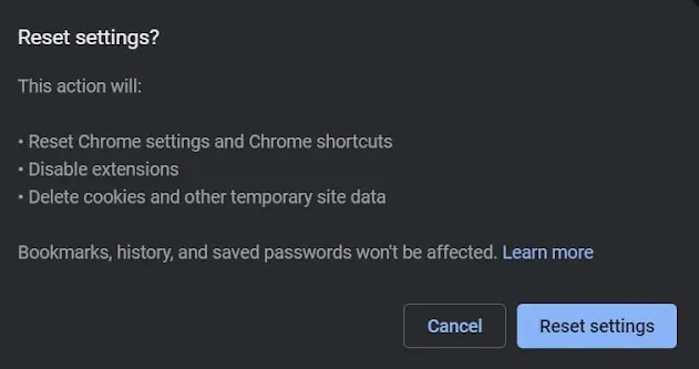 reset-settings
