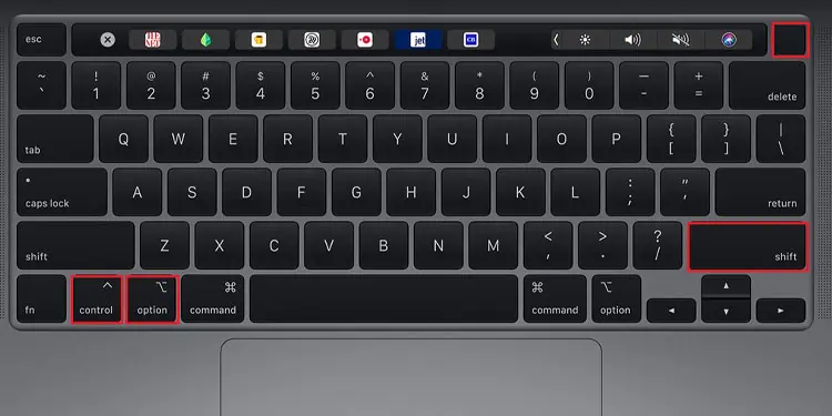 reset-smc-t2-mac