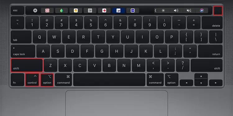 reset-smc-without-t2-mac