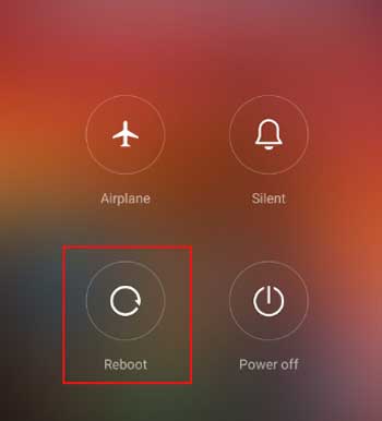 Location Won t Update On Mobile  Here s How To Fix - 50