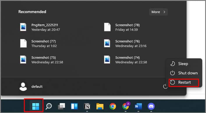 Laptop Wont Detect Monitor? Heres How to Fix It