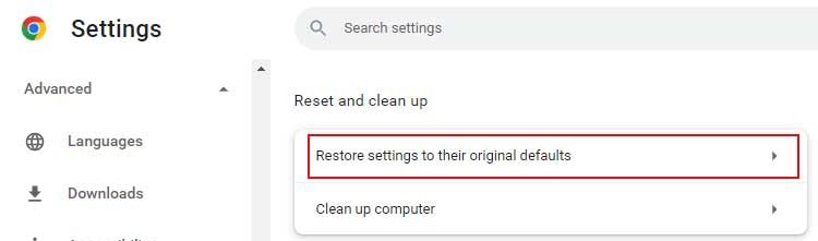 restore-chrome