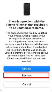 restore-iphone