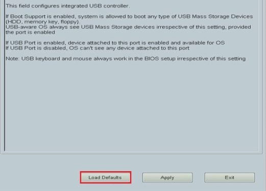 restore-settings-bios