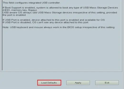 restore-settings-bios-1-e1656332809706