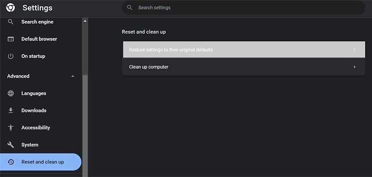 restore-settings-to-their-original-features