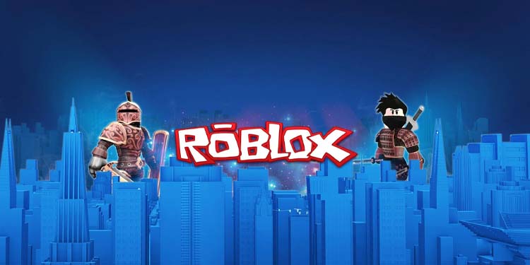 roblox virtual worlds