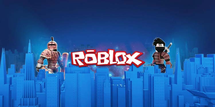 Best 8 Virtual World Games Like Second Life 4 roblox virtual worlds