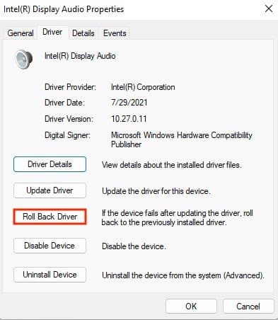 Why Are My Monitor Speakers Not Working  How To Fix It - 83