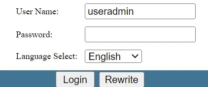 router-settings-login-page